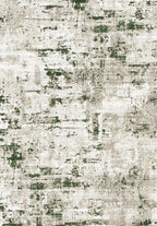 Jewel GC_STU3026 Area Rug
