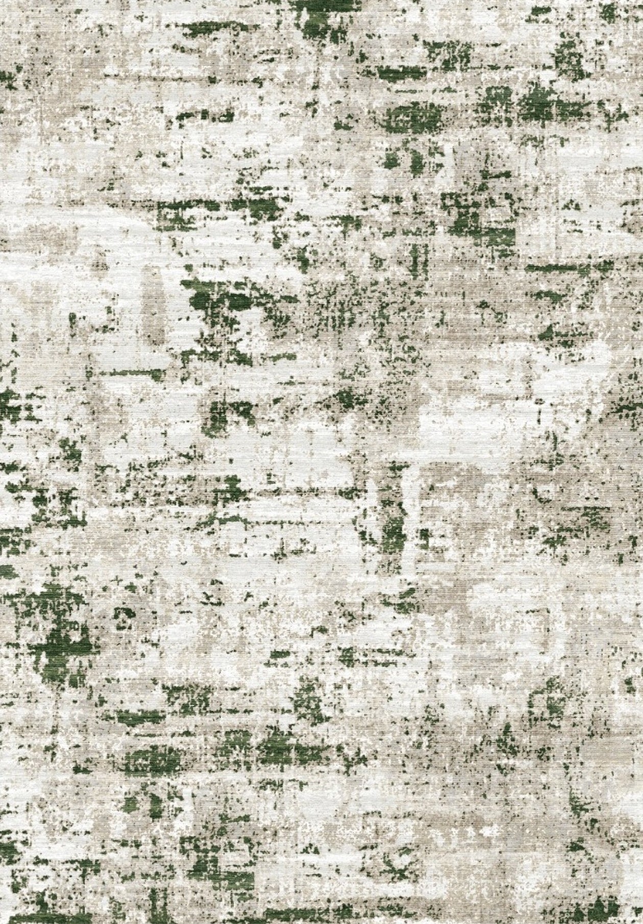 Jewel GC_STU3026 Area Rug