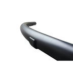 Sunease Egg Chair Base