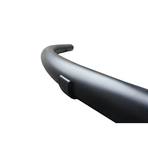 Sunease Egg Chair Base