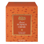 Spiced Pumpkin Creme Candle