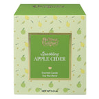 Sparkling Apple Cider Candle
