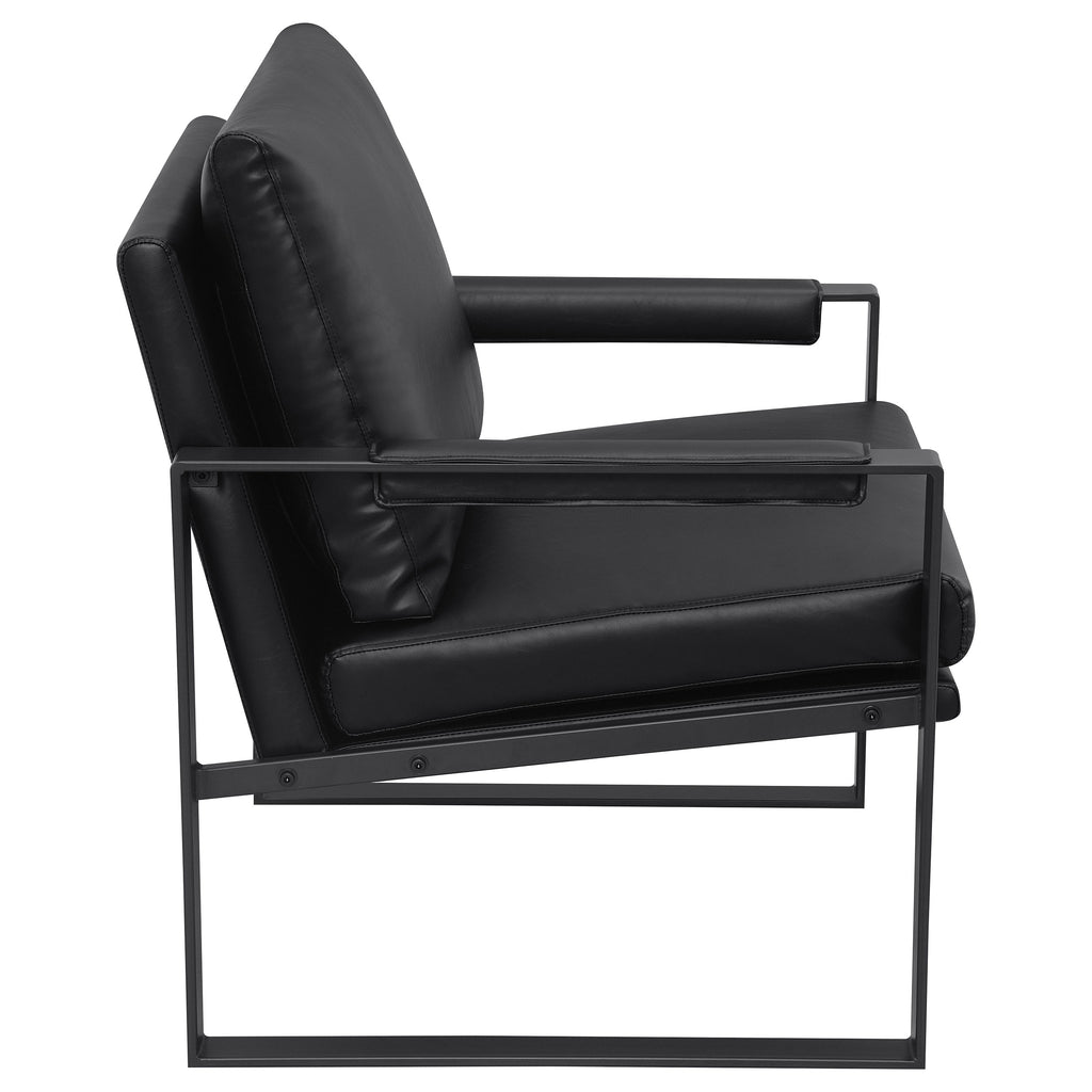 Goldbriar Accent Chair