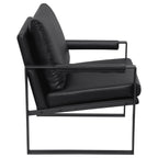 Goldbriar Accent Chair
