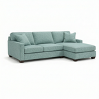 Clifford Sectional
