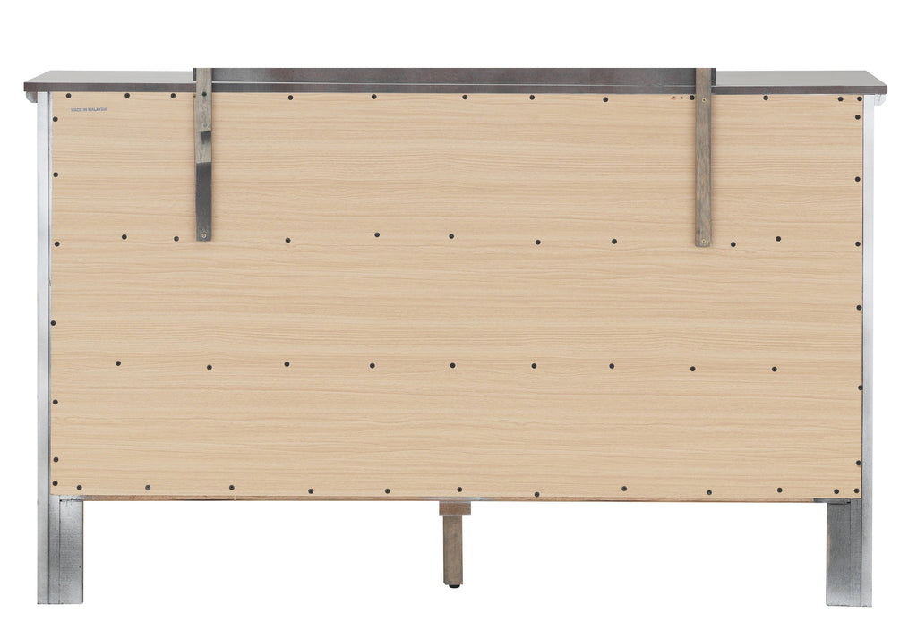 Primo G1333-D Dresser