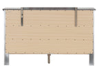 Primo G1333-D Dresser