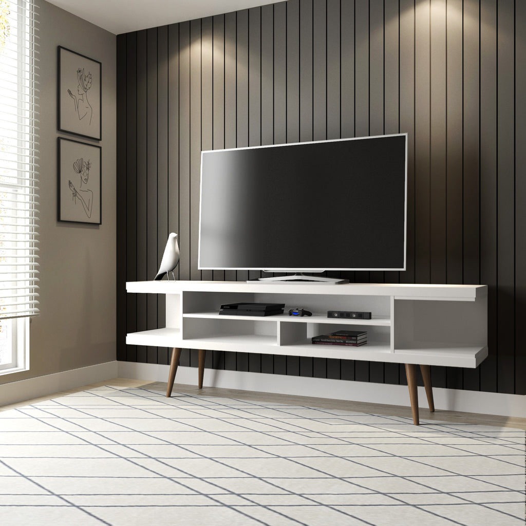 Utopia 70" TV Stand