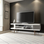 Utopia 70" TV Stand