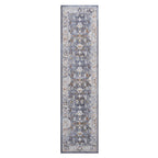 Payas Collection 2.2X8 Rug