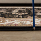 Manchester Luxury Accent Rug
