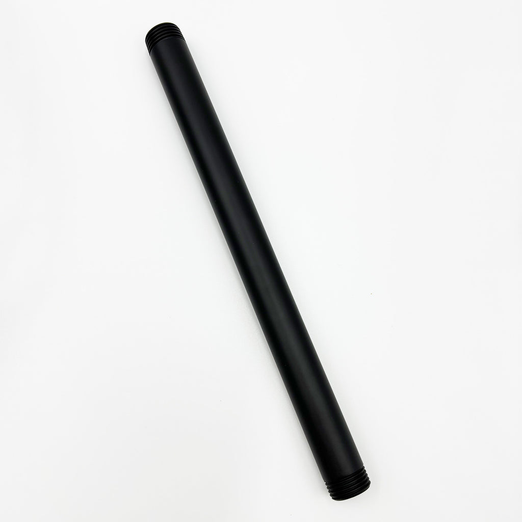 High Pressure Rain Shower Head