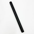 High Pressure Rain Shower Head