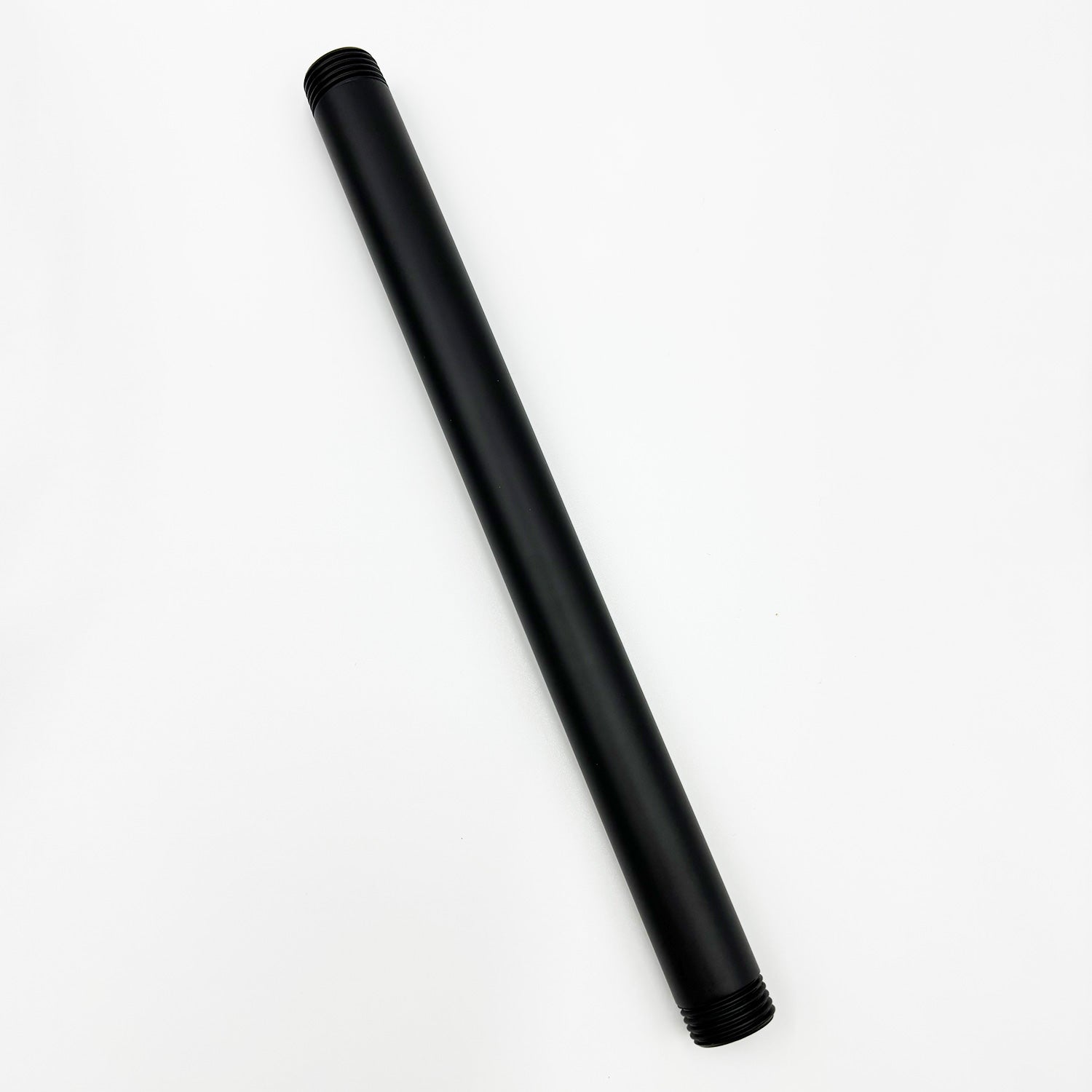 High Pressure Rain Shower Head