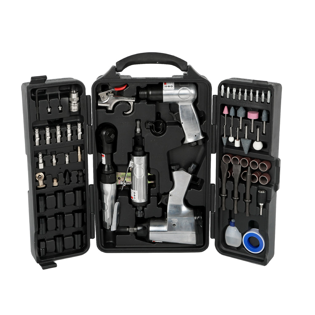 W2660P278755