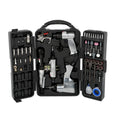 W2660P278755