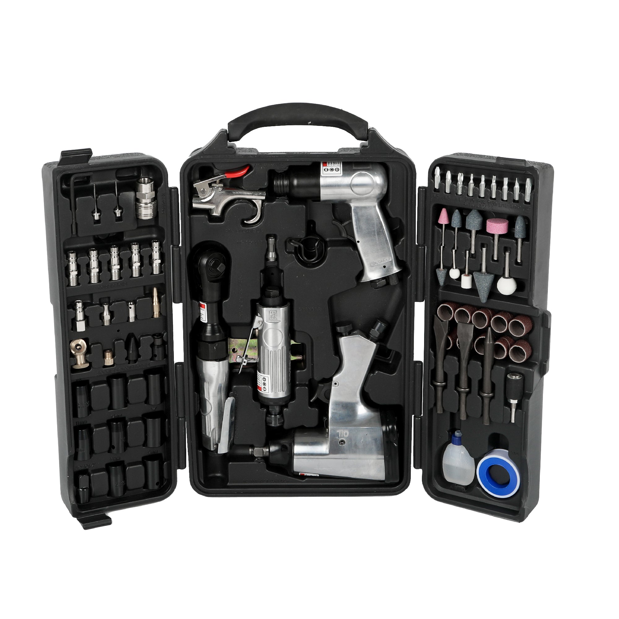 W2660P278755