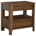 Verona Nightstand