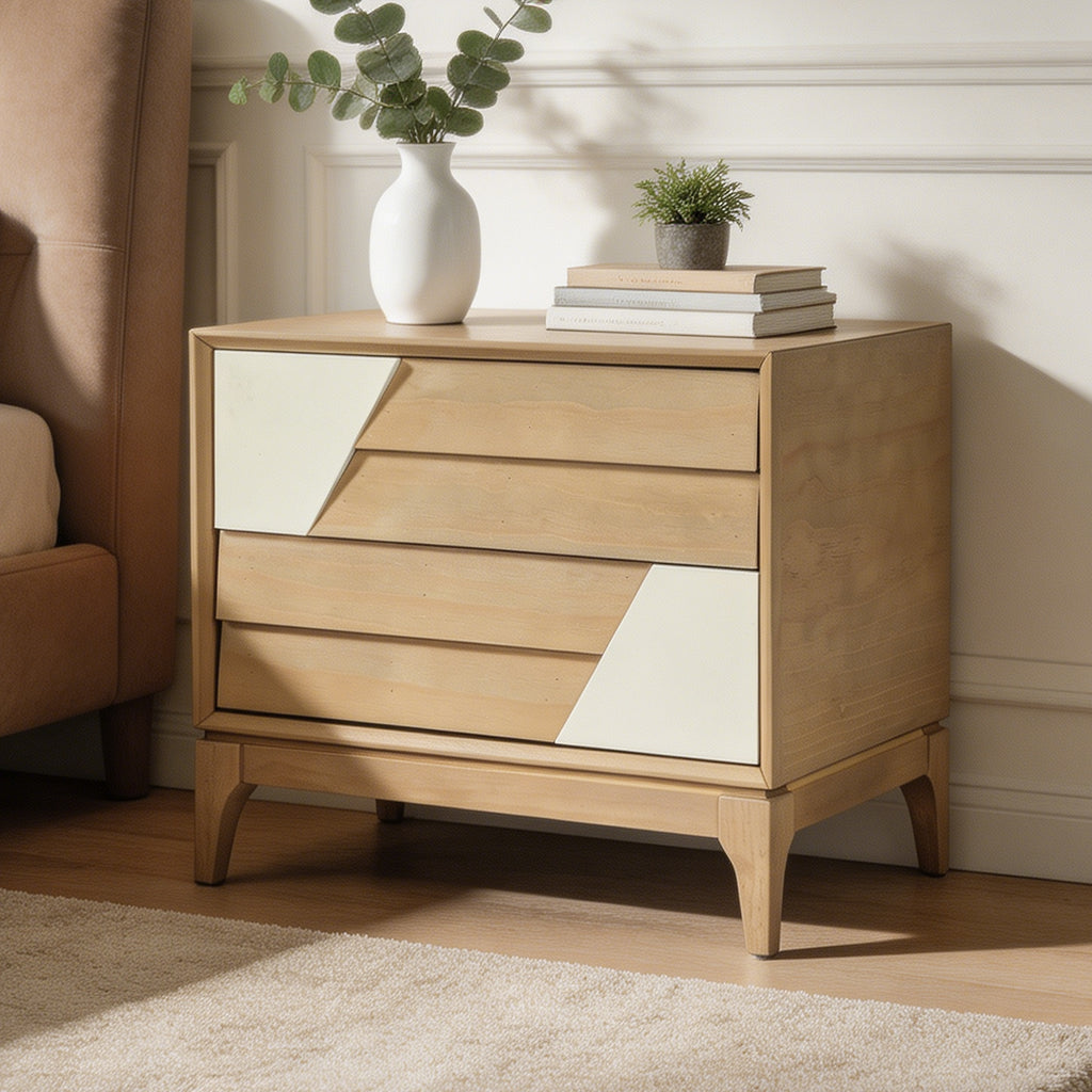 N736P432628N