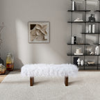 Henley Bench