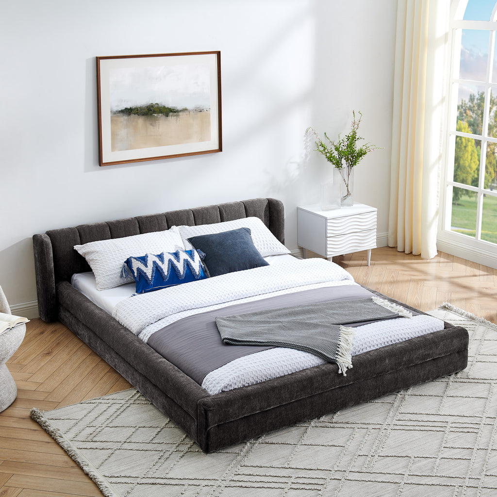W487S00327