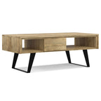 Lowry Coffee Table