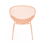 ELBA Chair (Set of 2)