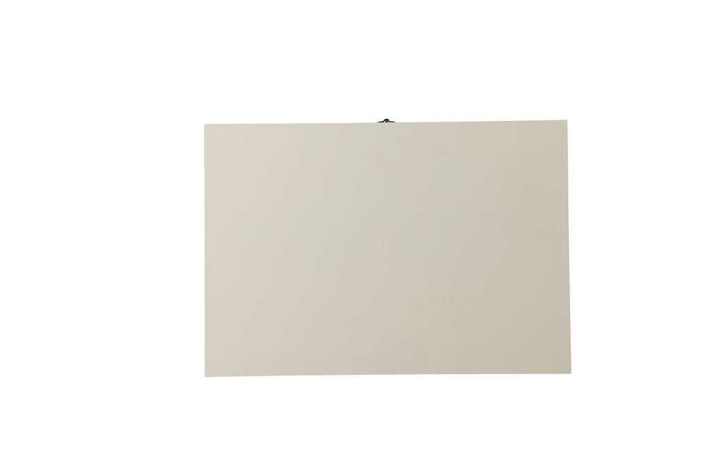 Ceara Compact Table
