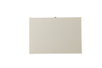 Ceara Compact Table