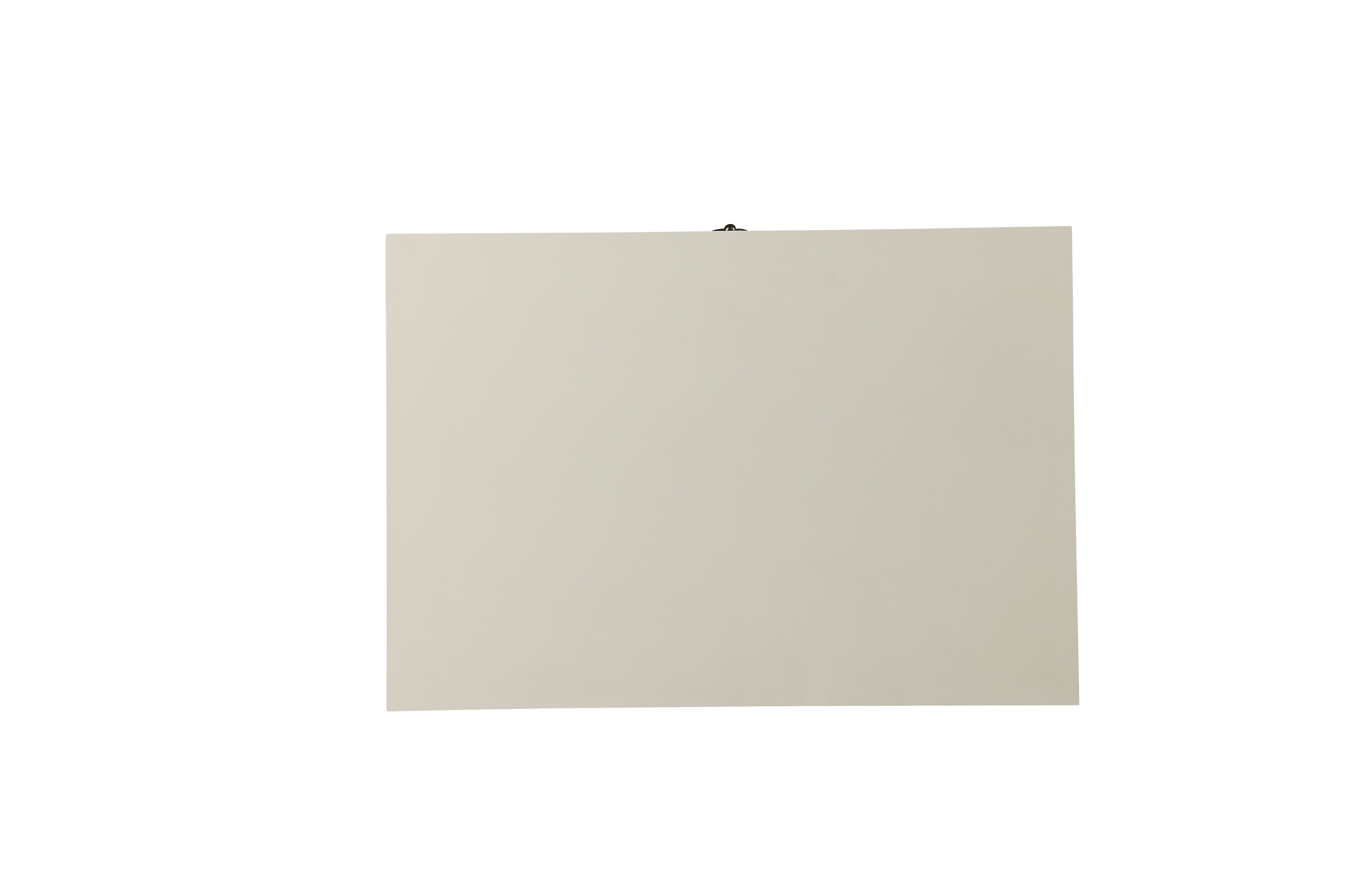 Ceara Compact Table
