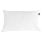 GhostPillow - Faux Down Comfort Pillow