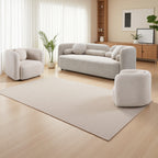 Luxury Modern Couch for Living Room