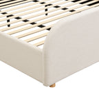 CK Bed 2