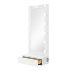 Elisa Makeup Vanity