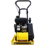 2.5HP Gas Plate Compactor