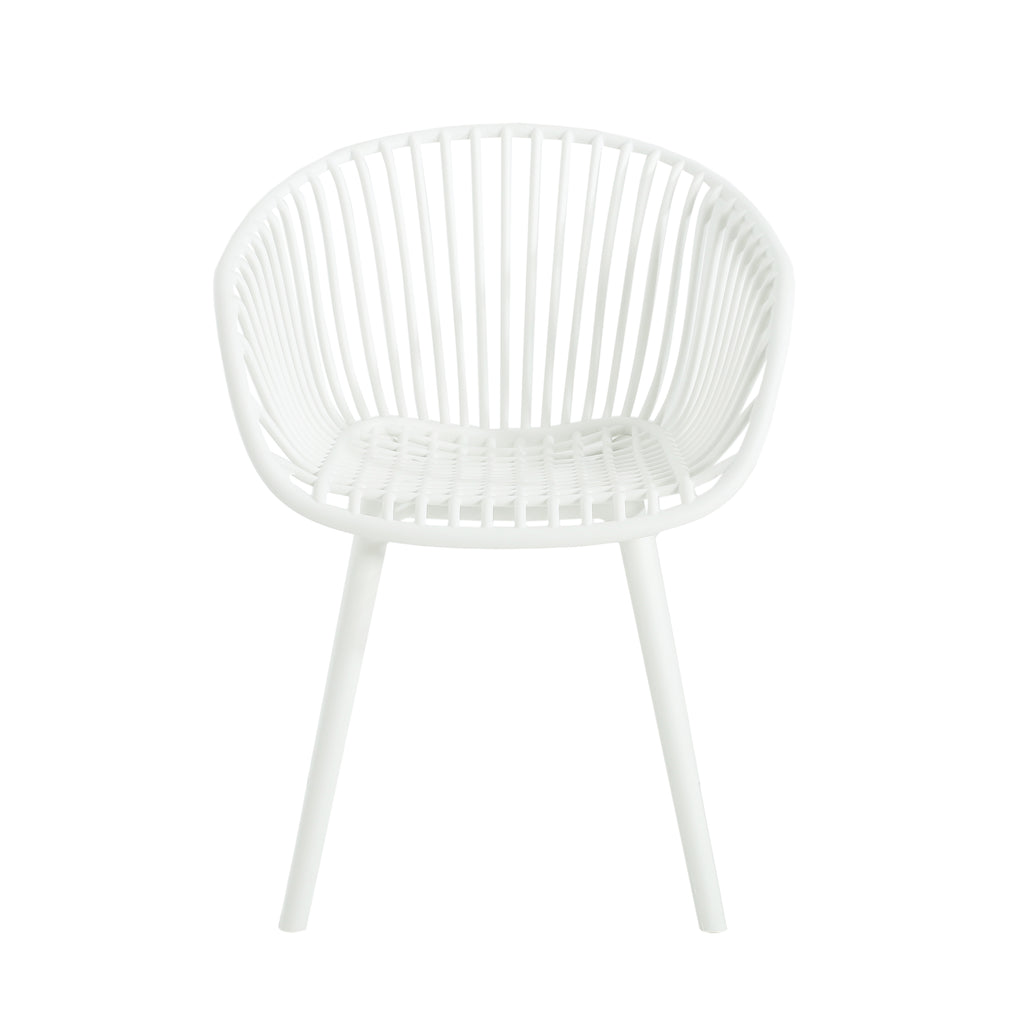 Mykonos Chair Set of 2