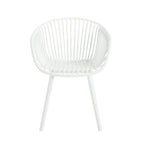 Mykonos Chair Set of 2