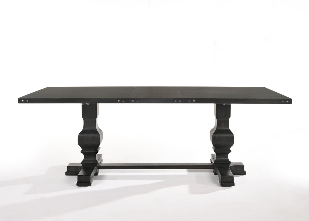 Morland Vintage Dining Table