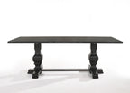 Morland Vintage Dining Table