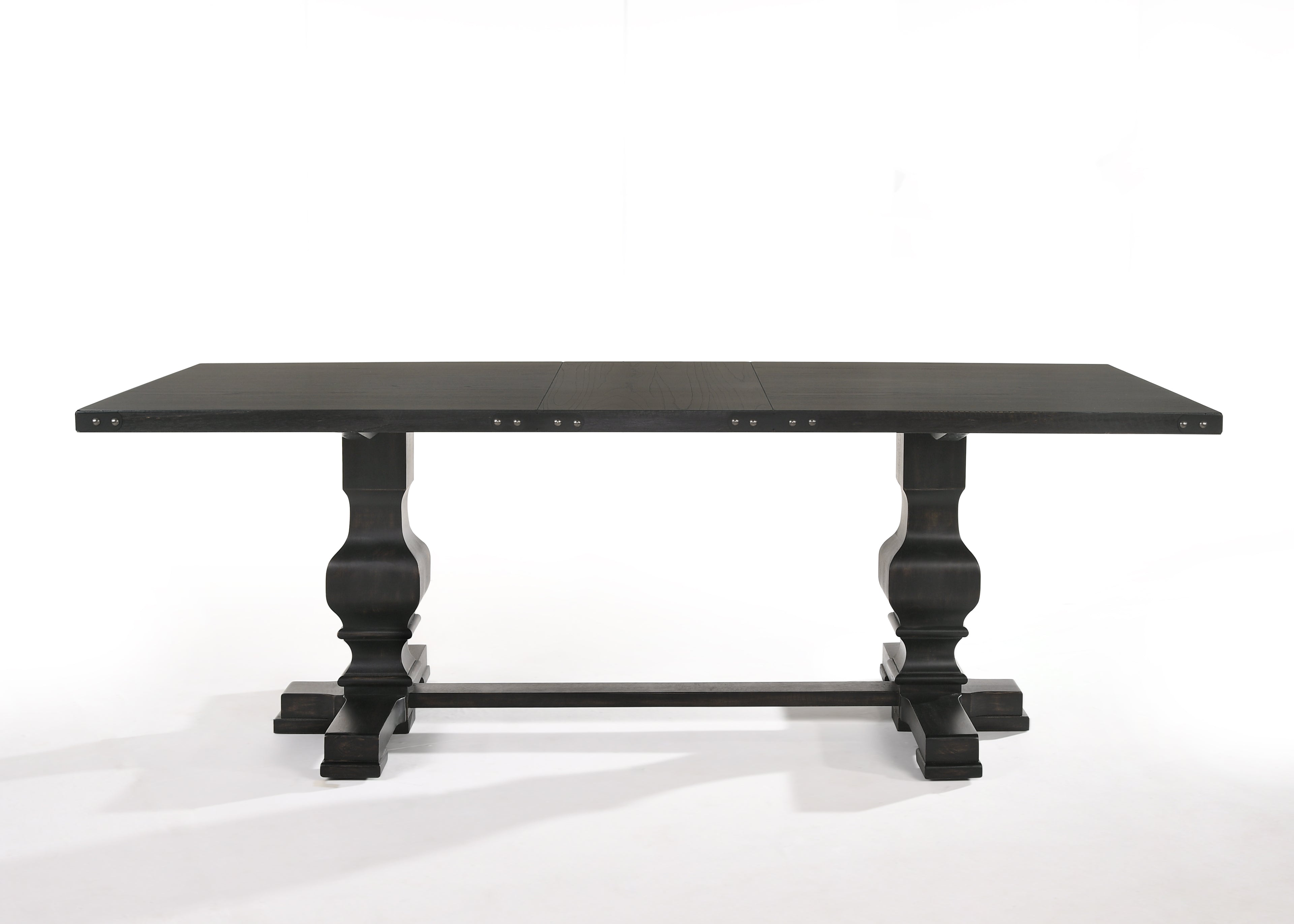 Morland Vintage Dining Table