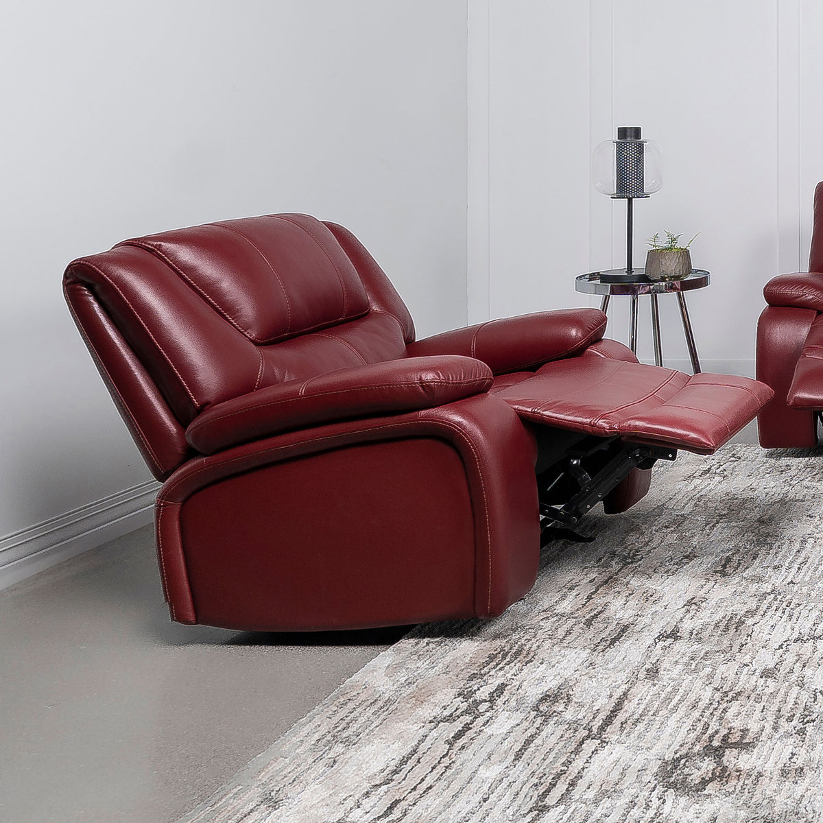 Elodie Recliner
