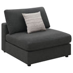 Rhette Sectional Sofa