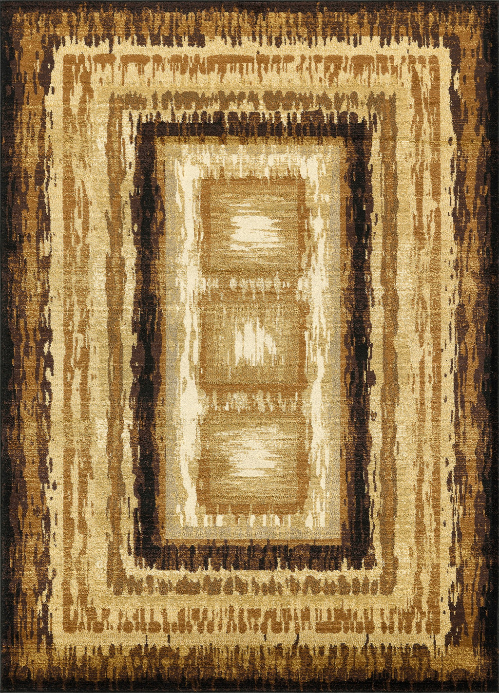 Bristol GC_DYN7093 Multi Area Rug