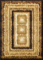 Bristol GC_DYN7093 Multi Area Rug