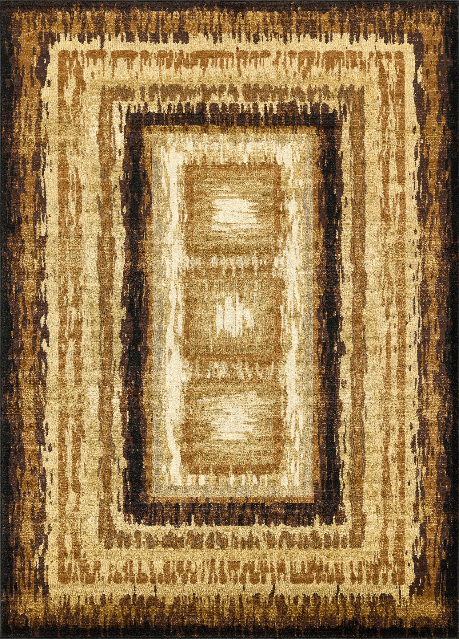 Bristol GC_DYN7093 Multi Area Rug