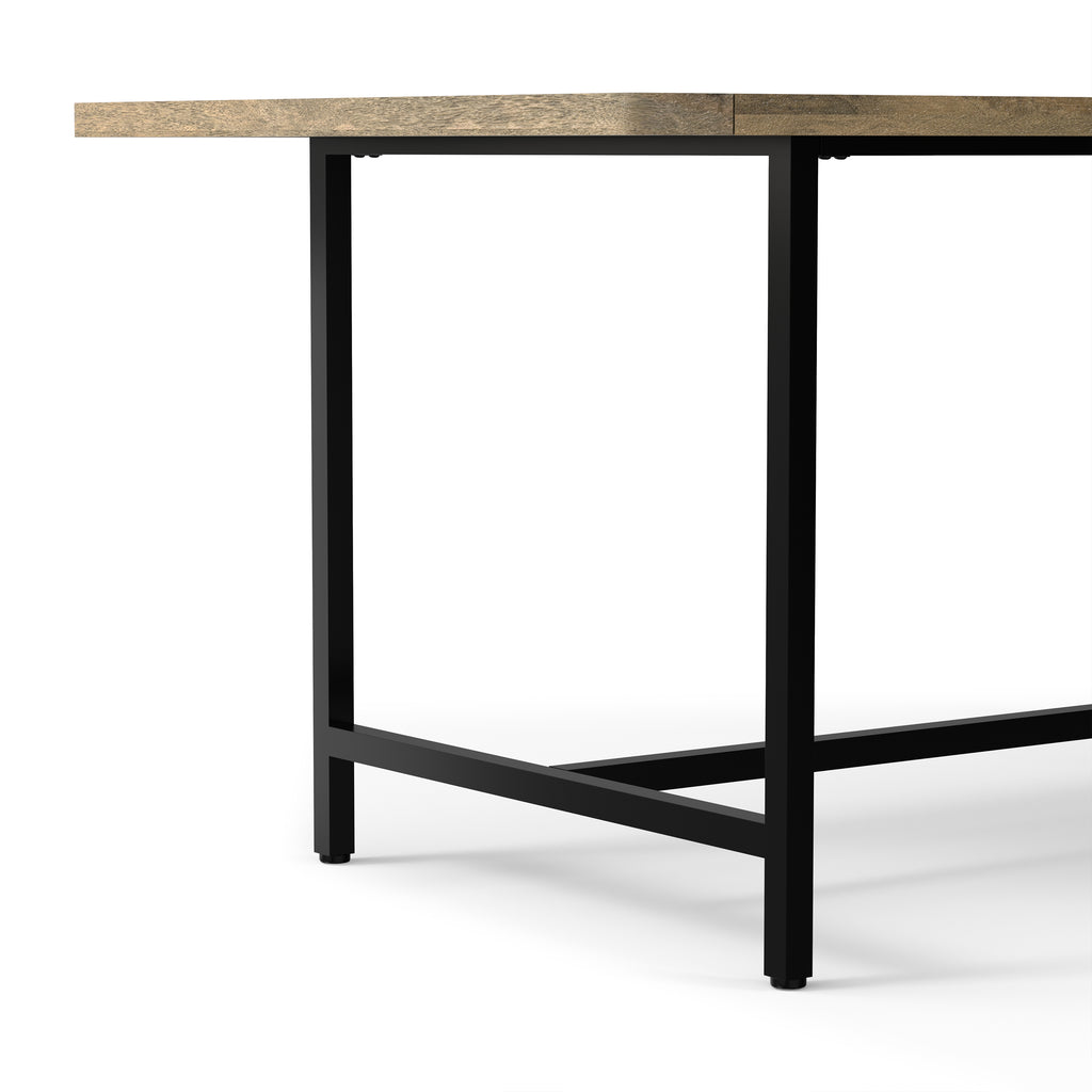 Campbell Dining Table