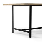 Campbell Dining Table