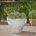 Largo Planter