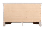 Lorana G6500-D Dresser