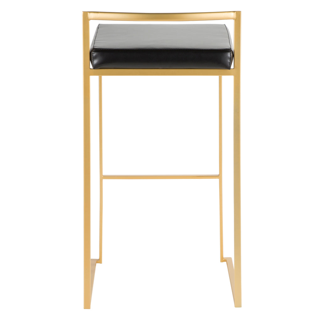 Contemporary Barstool